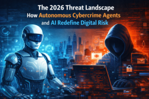 Management Summary: 2026 Remediation Priorities