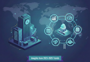 Navigating the New Workplace Economy