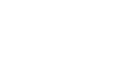 SpirZon