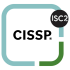 CISSP_70