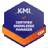 CKM_70