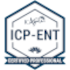 ICP_ENT_70