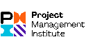 PMI_Logo_70