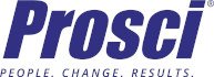 Prosci Logo