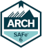 SafeArch_70