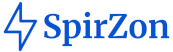 SpirZon