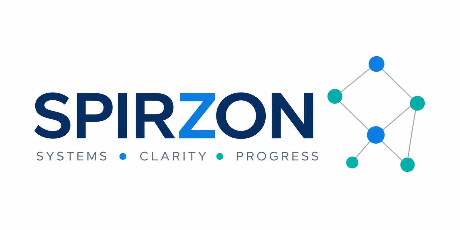 SpirZon